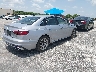 WAUABAF41MA****** Salvamento y Destrozados 2021 Audi A4 en Estado de Florida