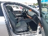 WAUABAF41MA****** Usados y Reparables 2021 Audi A4 en Estado de Florida