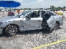 WAUABAF41MA****** Salvamento y Reparables 2021 Audi A4 en Estado de Florida