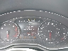 WAUABAF41MA****** Salvamento 2021 Audi A4 en Miami North