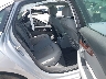 WAUABAF41MA****** Destrozados 2021 Audi A4 en Miami North