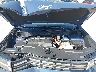 5NMP24G16TH****** Reparables 2026 Hyundai Santa Fe Hybrid en Atlanta East