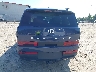 5NMP24G16TH****** Destrozados 2026 Hyundai Santa Fe Hybrid