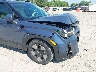 5NMP24G16TH****** Usados 2026 Hyundai Santa Fe Hybrid