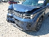 5NMP24G16TH****** Reparables 2026 Hyundai Santa Fe Hybrid