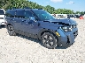 5NMP24G16TH****** Salvamento y Destrozados 2026 Hyundai Santa Fe Hybrid en Atlanta East