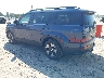 5NMP24G16TH****** Salvamento y Reparables 2026 Hyundai Santa Fe Hybrid en Atlanta East