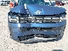 5NMP24G16TH****** Salvamento y Reparables 2026 Hyundai Santa Fe Hybrid en Estado de Georgia