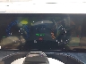 5NMP24G16TH****** Salvamento 2026 Hyundai Santa Fe Hybrid en Atlanta East