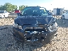 1G1JA6SH8E4****** Destrozados 2014 Chevrolet Sonic en Estado de Wisconsin