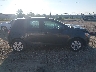 1G1JA6SH8E4****** Usados 2014 Chevrolet Sonic en Estado de Wisconsin
