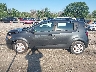 1G1JA6SH8E4****** Reparables 2014 Chevrolet Sonic en Estado de Wisconsin