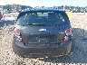 1G1JA6SH8E4****** Destrozados 2014 Chevrolet Sonic