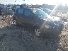 1G1JA6SH8E4****** Salvamento y Destrozados 2014 Chevrolet Sonic en Appleton