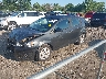 1G1JA6SH8E4****** Usados y Reparables 2014 Chevrolet Sonic en Appleton