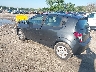 1G1JA6SH8E4****** Salvamento y Reparables 2014 Chevrolet Sonic en Appleton
