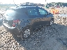 1G1JA6SH8E4****** Salvamento y Destrozados 2014 Chevrolet Sonic en Estado de Wisconsin