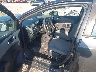 1G1JA6SH8E4****** Usados y Reparables 2014 Chevrolet Sonic en Estado de Wisconsin