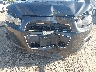 1G1JA6SH8E4****** Salvamento y Reparables 2014 Chevrolet Sonic en Estado de Wisconsin