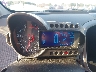 1G1JA6SH8E4****** Salvamento 2014 Chevrolet Sonic en Appleton