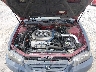 1HGCG2254XA****** Repairable 1999 Honda Accord in Huntsville