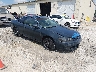 1HGCG2254XA****** Salvage and Wrecked 1999 Honda Accord in Huntsville