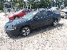 1HGCG2254XA****** Used and Repairable 1999 Honda Accord in Huntsville
