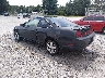 1HGCG2254XA****** Salvage and Repairable 1999 Honda Accord in Huntsville