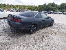 1HGCG2254XA****** Salvage and Wrecked 1999 Honda Accord in Alabama State