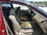 1HGCG2254XA****** Used and Repairable 1999 Honda Accord in Alabama State