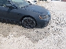 1HGCG2254XA****** Salvage and Repairable 1999 Honda Accord in Alabama State