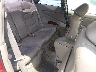 1HGCG2254XA****** Wrecked 1999 Honda Accord in Huntsville