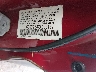 1HGCG2254XA****** Used 1999 Honda Accord in Huntsville