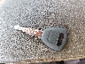 1HGCG2254XA****** Salvage 1999 Honda Accord in Alabama State