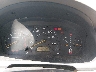 1HGCG2254XA****** Salvage 1999 Honda Accord in Huntsville