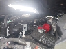 1FT8W2BM4TE****** Usados 2026 Ford F-250 en Boston Shirley