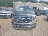1FT8W2BM4TE****** Destrozados 2026 Ford F-250 en Estado de Massachusetts