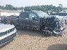 1FT8W2BM4TE****** Usados 2026 Ford F-250 en Estado de Massachusetts