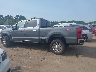1FT8W2BM4TE****** Reparables 2026 Ford F-250 en Estado de Massachusetts