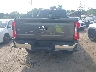 1FT8W2BM4TE****** Salvamento 2026 Ford F-250