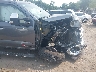 1FT8W2BM4TE****** Salvamento 2026 Ford F-250 en Estado de Massachusetts