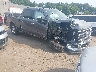 1FT8W2BM4TE****** Salvamento y Destrozados 2026 Ford F-250 en Boston Shirley