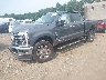 1FT8W2BM4TE****** Usados y Reparables 2026 Ford F-250 en Boston Shirley