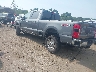 1FT8W2BM4TE****** Salvamento y Reparables 2026 Ford F-250 en Boston Shirley