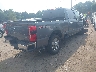 1FT8W2BM4TE****** Salvamento y Destrozados 2026 Ford F-250 en Estado de Massachusetts