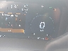 1FT8W2BM4TE****** Usados y Reparables 2026 Ford F-250 en Estado de Massachusetts