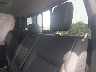 1FT8W2BM4TE****** Salvamento y Reparables 2026 Ford F-250 en Estado de Massachusetts