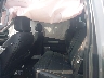 1FT8W2BM4TE****** Salvamento 2026 Ford F-250 en Boston Shirley