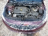 3KPFL4A71HE****** Repairable 2017 Kia Forte in Atlanta South