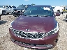 3KPFL4A71HE****** Used 2017 Kia Forte in Georgia State